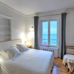 Le Gîte de la Plage