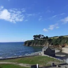 L'APPART DU NEVET