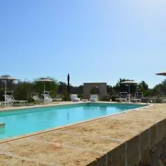 Agriturismo Residenza Gemma