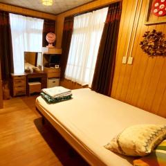 Guest house Icyaribacyoude - Vacation STAY 09894v