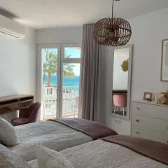 Nerja city center & sea view Torresol