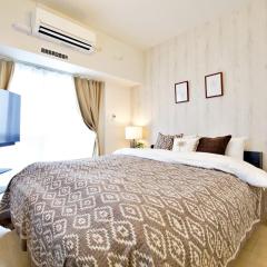 Daruma Mansion - Vacation STAY 16088v