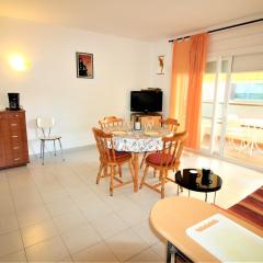 Global Immo 2190 LAS MURALLAS