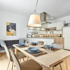 Sonnenhaus Schladming Dachstein