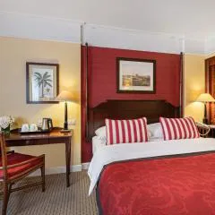 Kipling Manotel