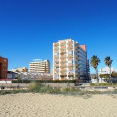 Europeñiscola Holidays LEK