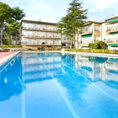 Marg G-2 - Calella de Palafrugell