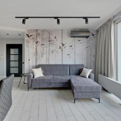 Grand Apartments Chlebova