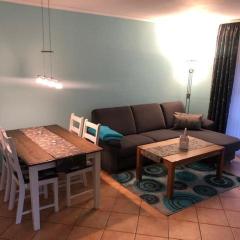 Jacobihof Haus 6 Wohnung 02