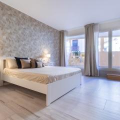 Studio Apartments Boutique Al Bastione di Cagliari