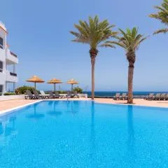 Barceló Fuerteventura Royal Level