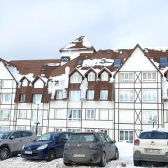 Gabi Apartments Kopaonik - Kraljevi cardaci