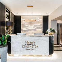 Merit Kensington Hotel