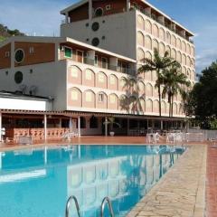 Hotel Cavalinho Branco - 106