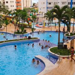 Prive Riviera - Apartamentos JN