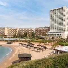 Resort Hadera by Jacob Hotels