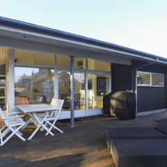 Luxury Beach House with Spa - By Traum Ferienwohnungen