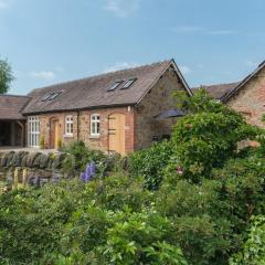 Swallows Cottage