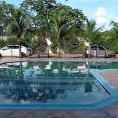 Nice Two Bedroom Apartament near Las Brisas!!!