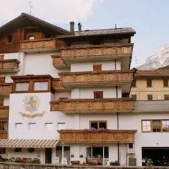 Hotel Villanova