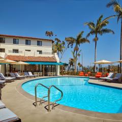 Mar Monte Hotel, in The Unbound Collection by Hyatt