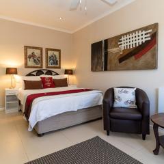 Tyger Classique Self-Catering Cape Town, Tyger Valley