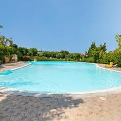 Residence Edera 18 by Wonderful Italy