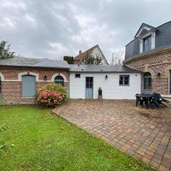 Le Philo BY HOLIDIEPPE