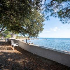 Holiday Home Polpu by Interhome