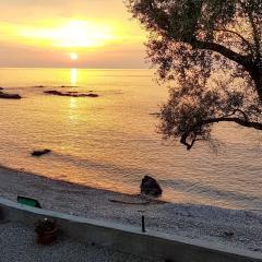 Apartment Cappone by Interhome