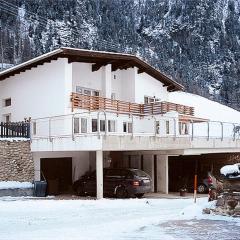 Apartment Aktiv-2 by Interhome