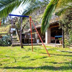 Holiday Home La Grande Aia by Interhome