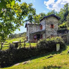 Holiday Home Salargo by Interhome