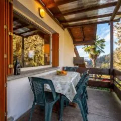 Apartment Il Faro by Interhome