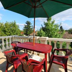 Holiday Home Elisabeta Grande by Interhome