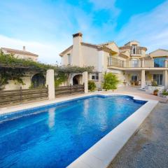 Villa Villa Cantos by Interhome