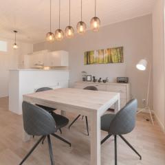 Apartment Carnac Station sunny and bright app by Interhome