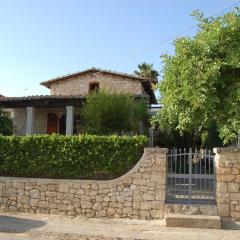 Casa Romano - Marina di Modica