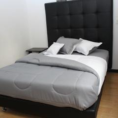 Hotel Montecarlo Boutique