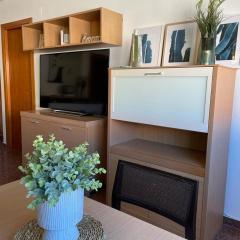 UIM Mediterraneo Diagonal 16 Wfi