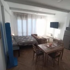 Mini Loft