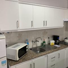 Vivienda Vacacional a 50 Metros de la Playa