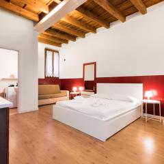 Casa di Virginia - Verona Apartments