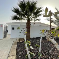 Lovely Home Casa Tamaide - Costa del Silencio -