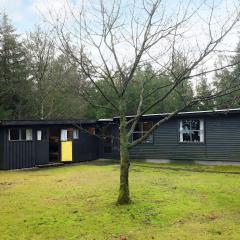 Charming Cottage near Beach - By Traum Ferienwohnungen