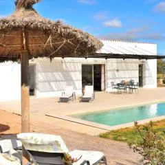 249 Finca Son Alcaines Petit ETV7648 by Mallorca Charme