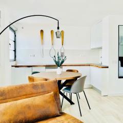 Canaryislandshost l Balcón del Mar