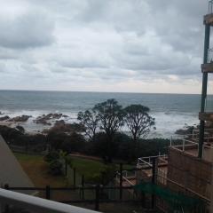 Chesapeake Bay Beach Heaven