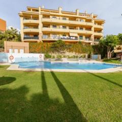 CT 136 - Cumbres de Riviera I