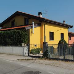 B&B Renè